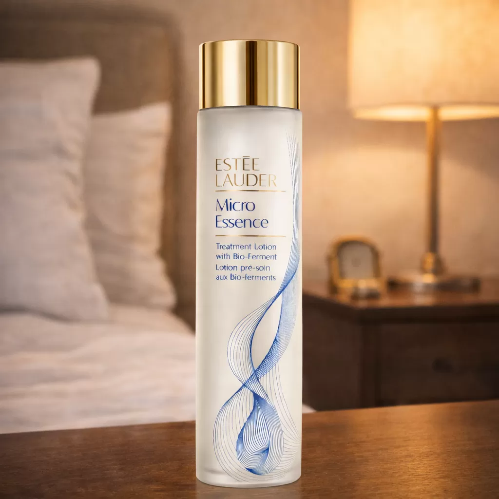 Estee Lauder 雅詩蘭黛 微分子肌底原生露,U60170011,EsteeLauder雅詩蘭黛微分子肌底原生露,所有商品,保養品,U6017001101