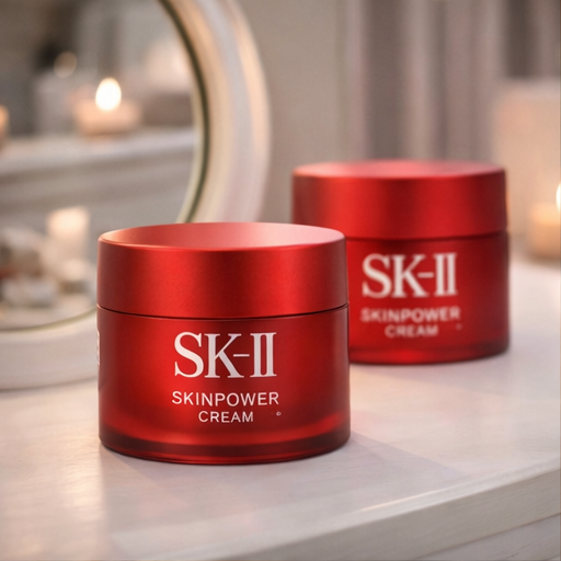 SK-II 肌源賦能煥顏活膚霜,U60170021,SK-II肌源賦能煥顏活膚霜,所有商品,保養品,U6017002101