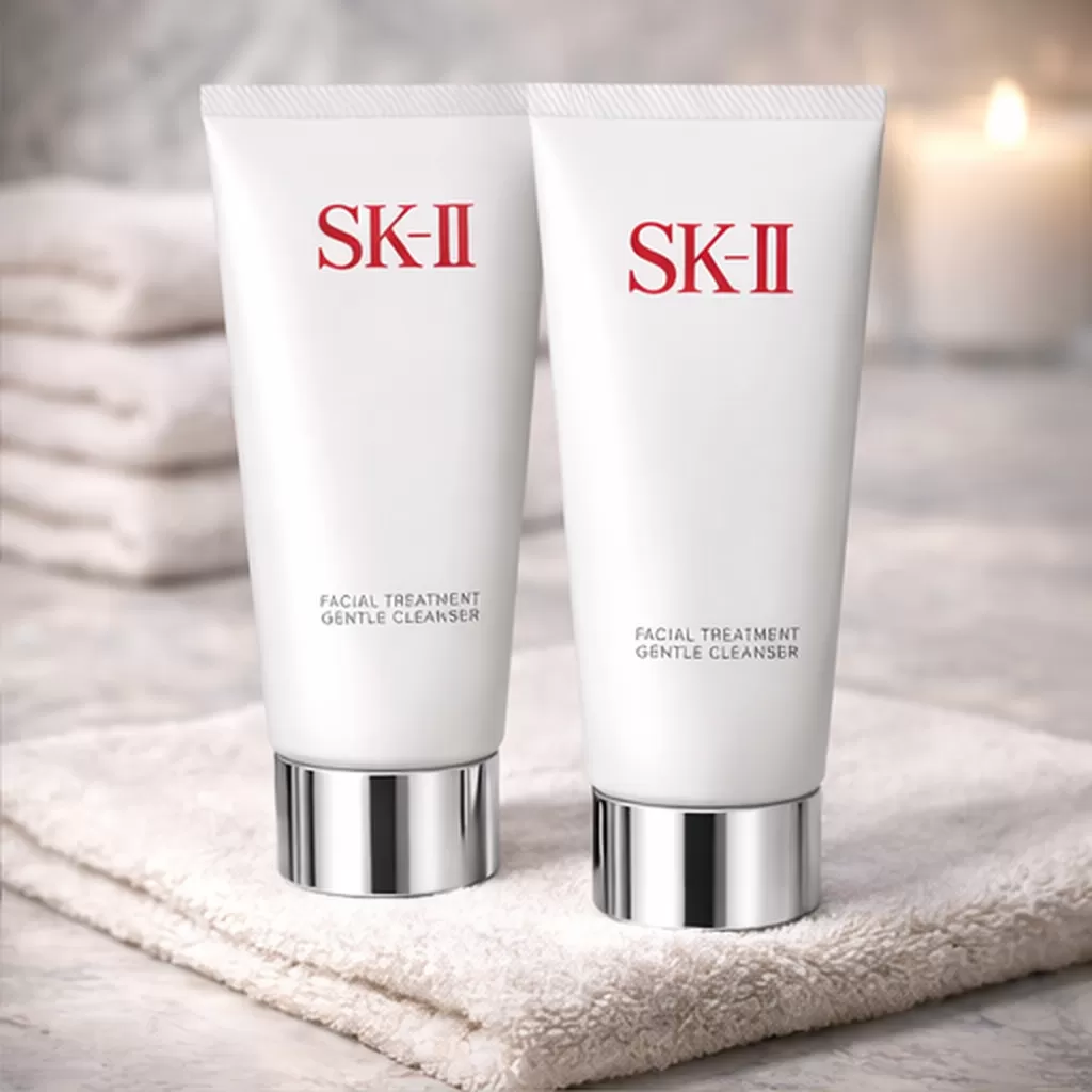 SK-II 全效活膚潔面乳,U60170022,SK-II全效活膚潔面乳,所有商品,保養品,U6017002201