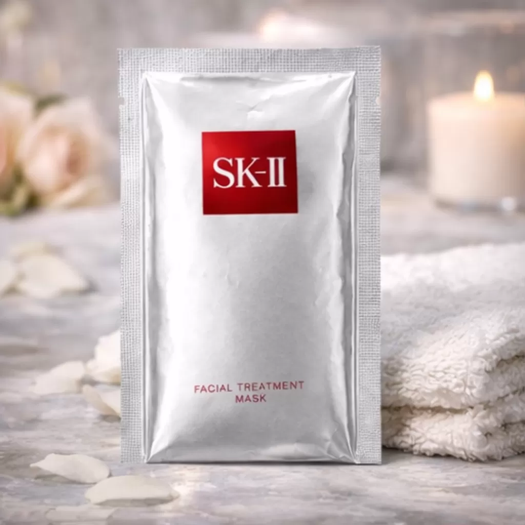SK-II 青春敷面膜,U60180001,SK-II青春敷面膜,所有商品,保養品,U6018000101