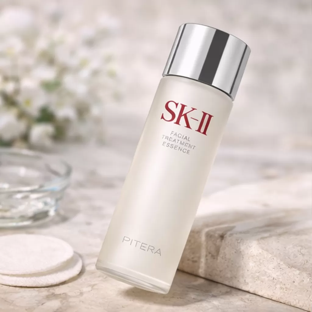 SK-II 青春露,U53630002,SK-II青春露,所有商品,保養品,U5363000201