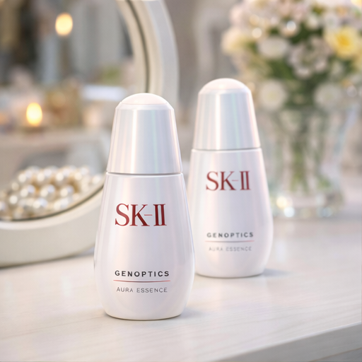 SK-II 光蘊恆璨煥亮精華,U60180003,SK-II光蘊恆璨煥亮精華,所有商品,保養品,U6018000301