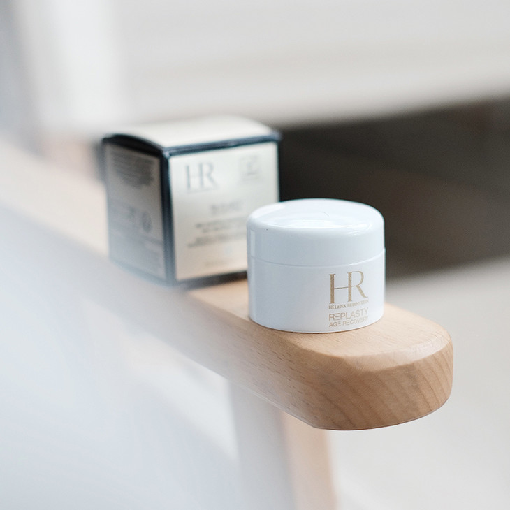 Helena Rubinstein赫蓮娜 白繃帶修護乳霜,U60180004,HelenaRubinstein赫蓮娜白繃帶修護乳霜,所有商品,保養品,U6018000402