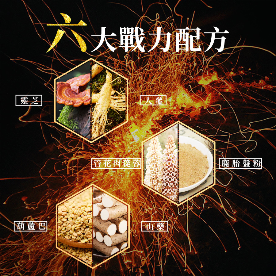 小野馬漢方綜合膠囊,U60090001,小野馬漢方綜合膠囊,所有商品,保健食品,U6009000101