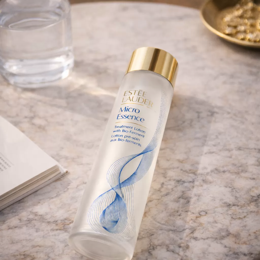 Estee Lauder 雅詩蘭黛 微分子肌底原生露,U60170011,EsteeLauder雅詩蘭黛微分子肌底原生露,所有商品,保養品,U6017001101