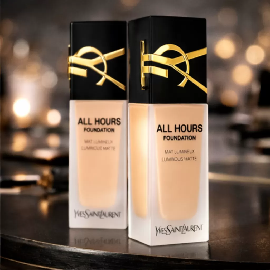 YSL 恆久完美裸光無瑕粉底LC,U60170018,YSL恆久完美裸光無瑕粉底LC,所有商品,U6017001801