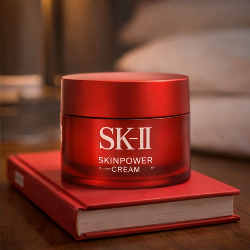 SK-II 肌源賦能煥顏活膚霜,U60170021,SK-II肌源賦能煥顏活膚霜,所有商品,保養品,U6017002101