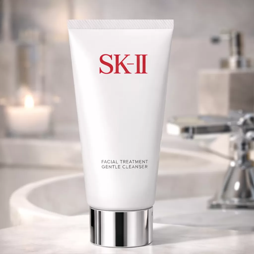 SK-II 全效活膚潔面乳,U60170022,SK-II全效活膚潔面乳,所有商品,保養品,U6017002201