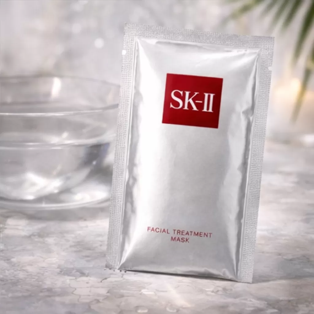 SK-II 青春敷面膜,U60180001,SK-II青春敷面膜,所有商品,保養品,U6018000101