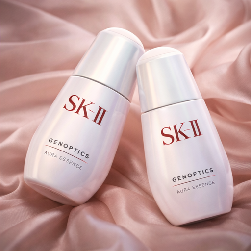 SK-II 光蘊恆璨煥亮精華,U60180003,SK-II光蘊恆璨煥亮精華,所有商品,保養品,U6018000301