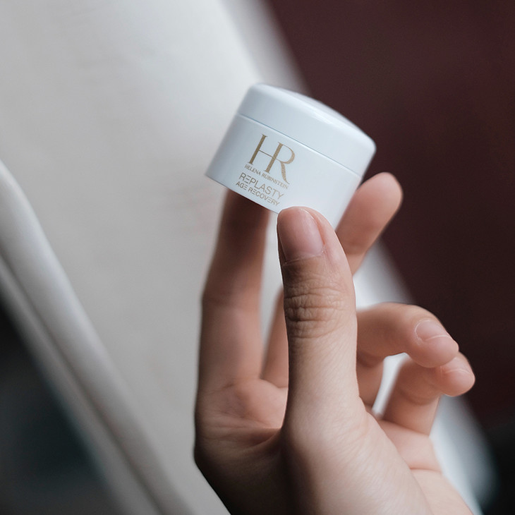 Helena Rubinstein赫蓮娜 白繃帶修護乳霜,U60180004,HelenaRubinstein赫蓮娜白繃帶修護乳霜,所有商品,保養品,U6018000402