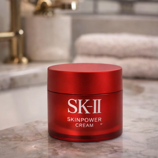 SK-II 肌源賦能煥顏活膚霜,U60170021,SK-II肌源賦能煥顏活膚霜,所有商品,保養品,U6017002101