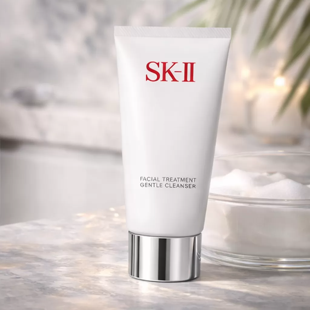 SK-II 全效活膚潔面乳,U60170022,SK-II全效活膚潔面乳,所有商品,保養品,U6017002201