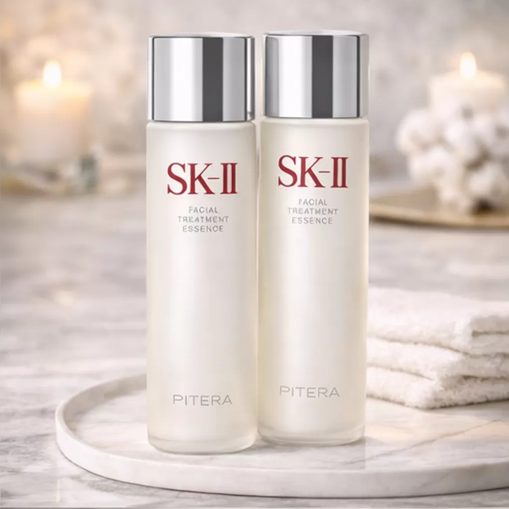 SK-II 青春露,U53630002,SK-II青春露,所有商品,保養品,U5363000201