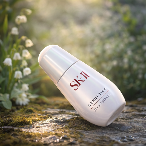 SK-II 光蘊恆璨煥亮精華,U60180003,SK-II光蘊恆璨煥亮精華,所有商品,保養品,U6018000301