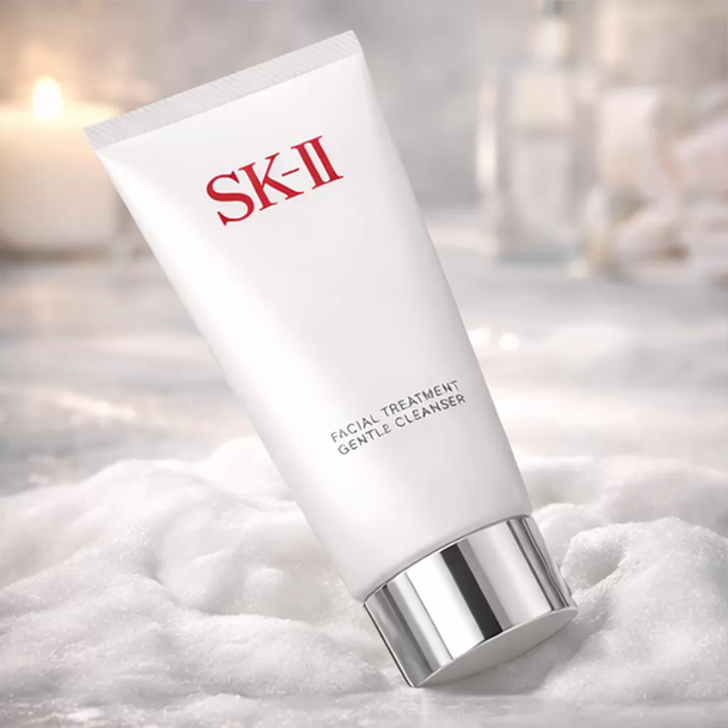 SK-II 全效活膚潔面乳,U60170022,SK-II全效活膚潔面乳,所有商品,保養品,U6017002201