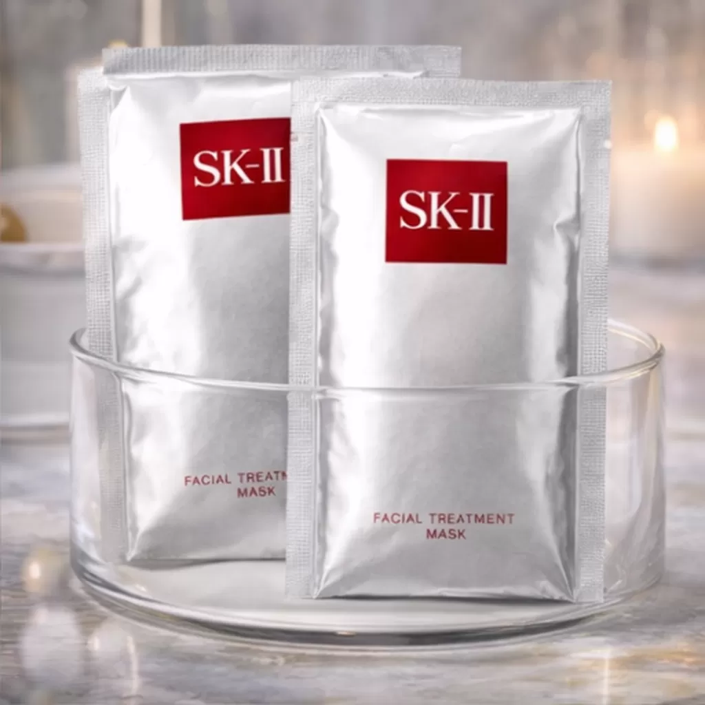 SK-II 青春敷面膜,U60180001,SK-II青春敷面膜,所有商品,保養品,U6018000101