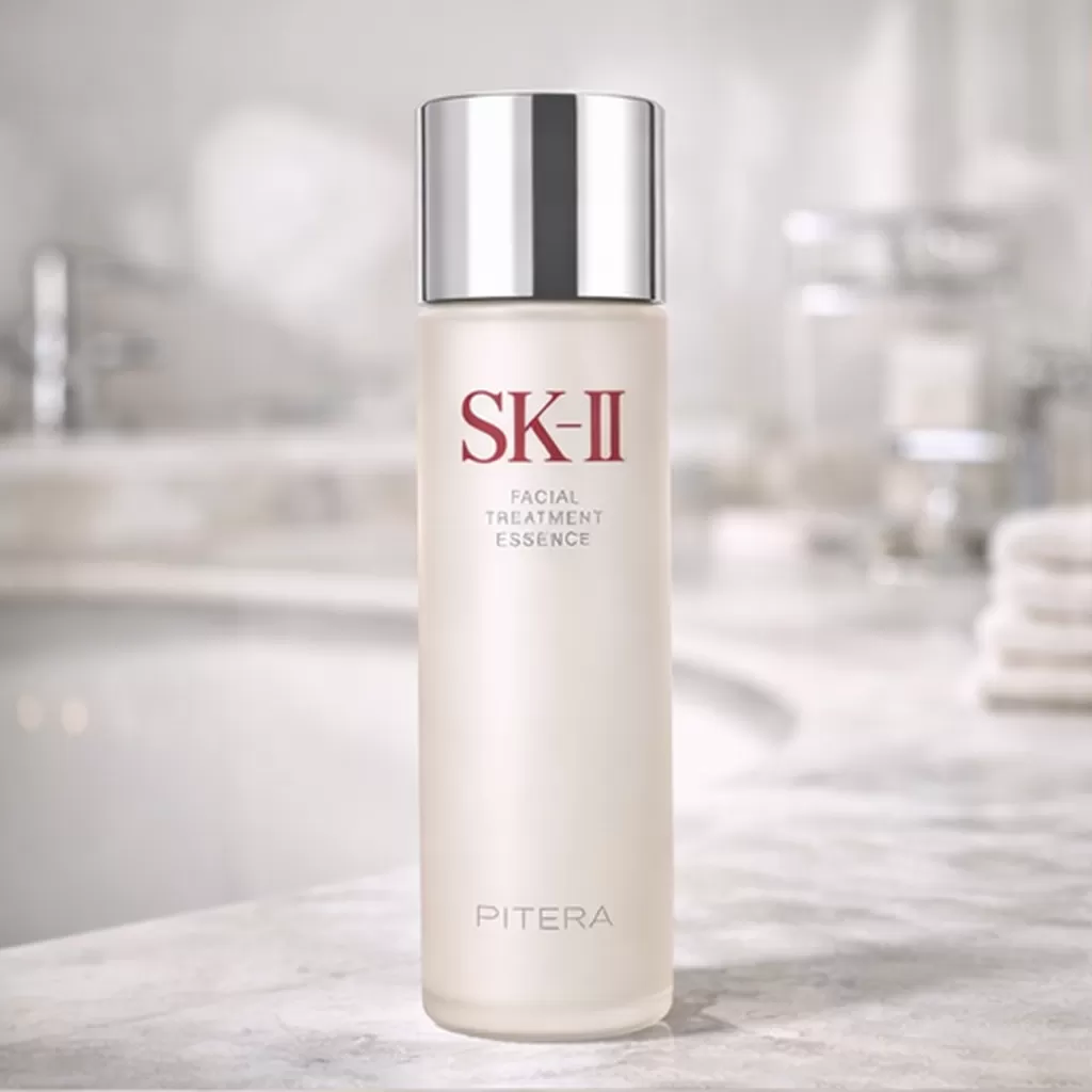 SK-II 青春露,U53630002,SK-II青春露,所有商品,保養品,U5363000201