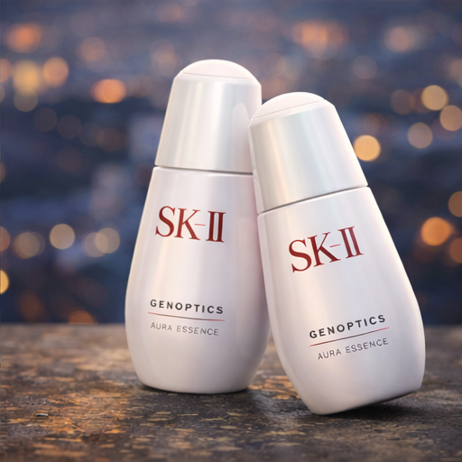 SK-II 光蘊恆璨煥亮精華,U60180003,SK-II光蘊恆璨煥亮精華,所有商品,保養品,U6018000301