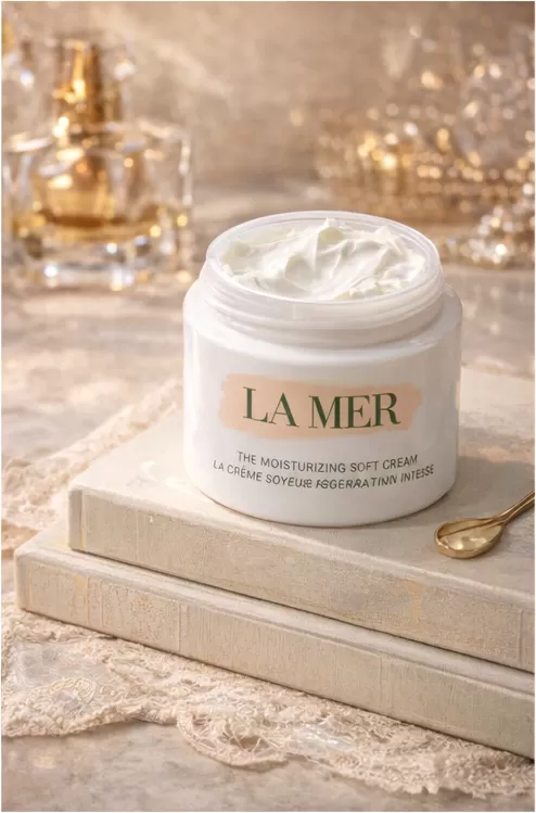 LA MER 海洋拉娜 經典乳霜,U53630003,LAMER海洋拉娜經典乳霜,所有商品,保養品,U5363000303