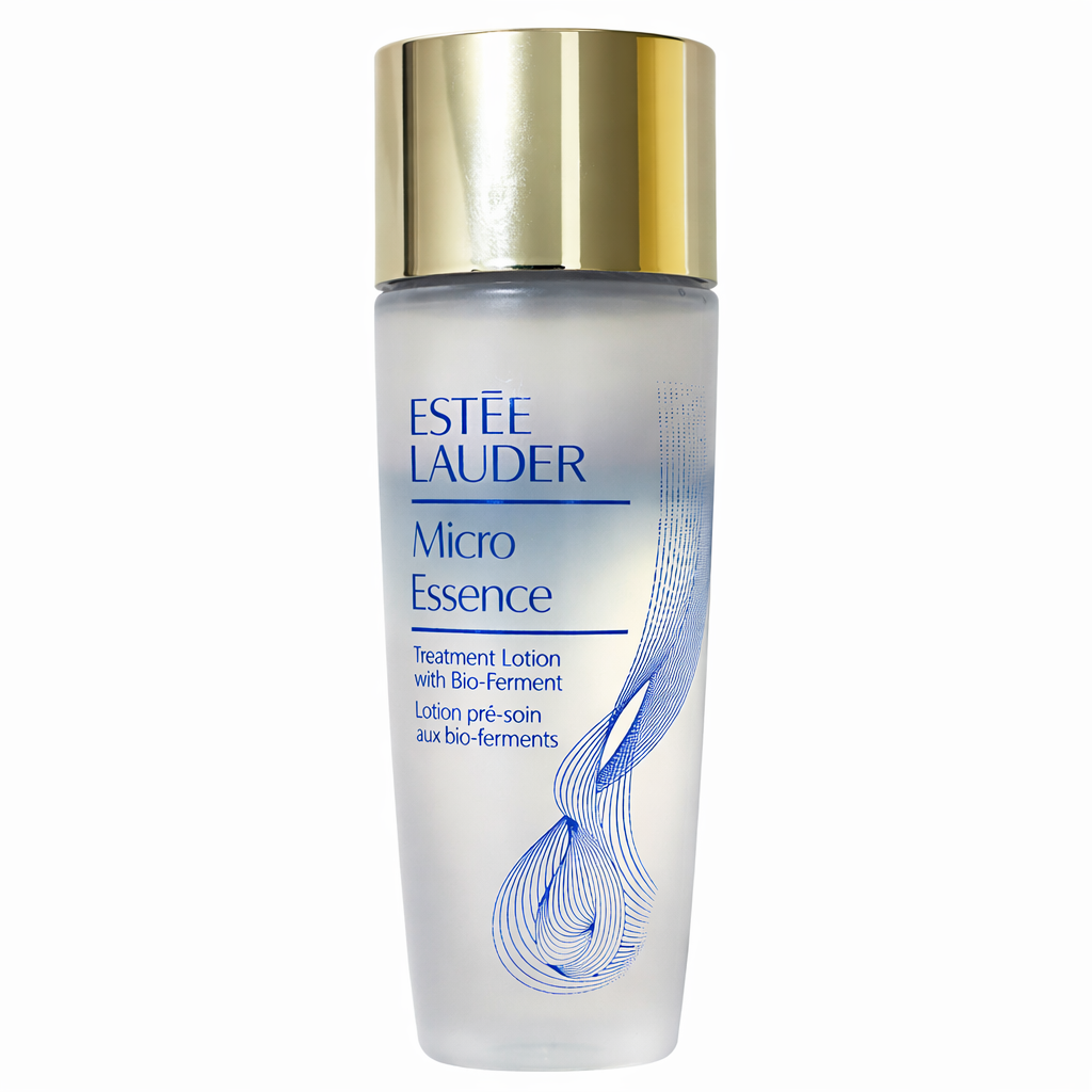 Estee Lauder 雅詩蘭黛 微分子肌底原生露