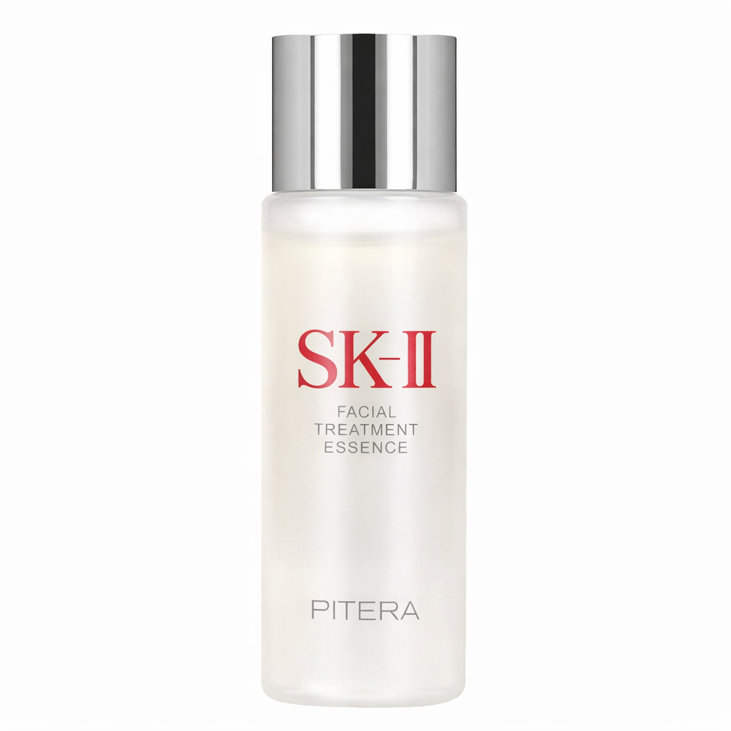 SK-II 青春露
