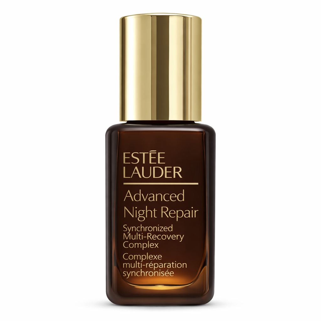 Estee Lauder 雅詩蘭黛 特潤超導全方位修護露