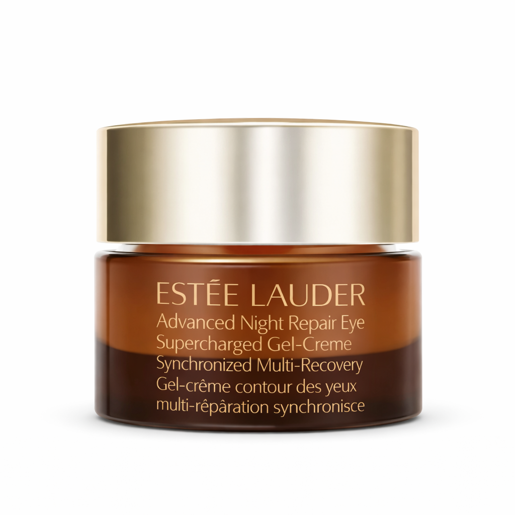 Estee Lauder 雅詩蘭黛 特潤全能修護亮眼霜