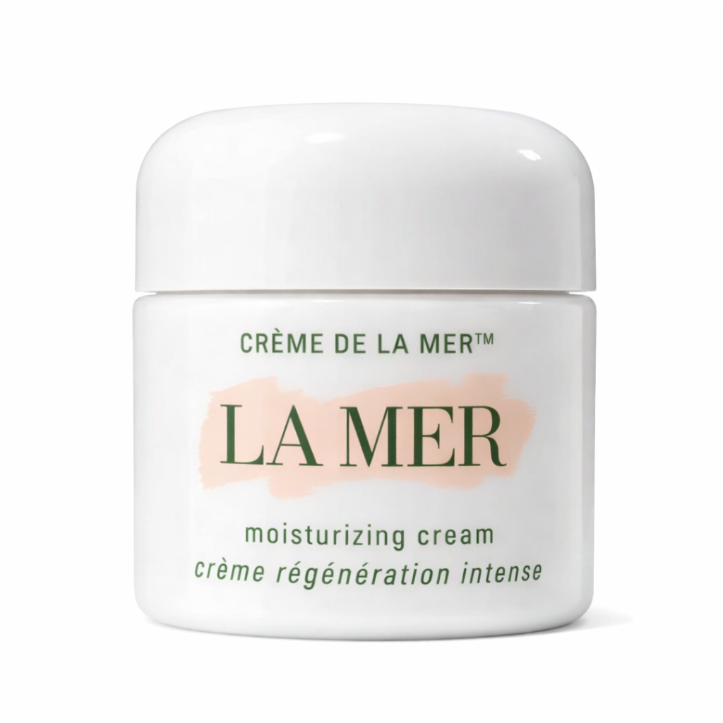 LA MER 海洋拉娜 經典乳霜