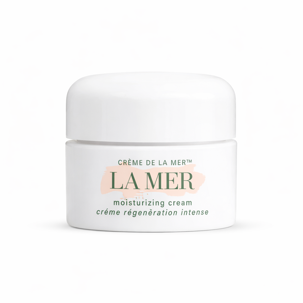 LA MER 海洋拉娜 經典乳霜