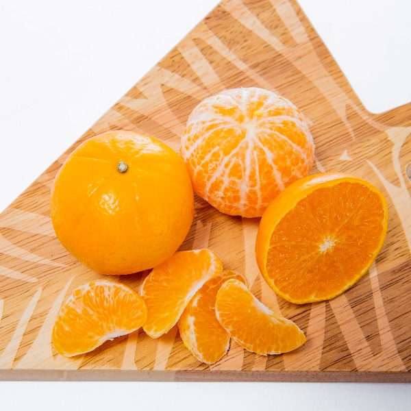 【專業農】柑橘同樂匯豐盛禮盒