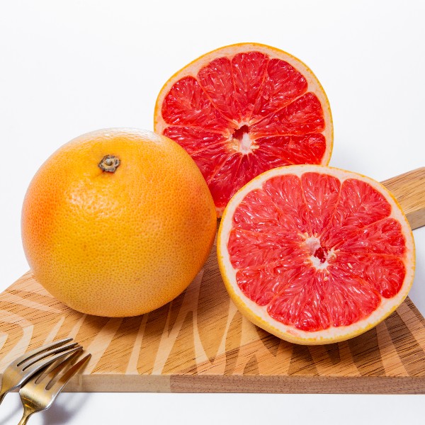 【專業農】柑橘同樂匯豐盛禮盒