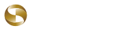 兆豐銀行信用卡
