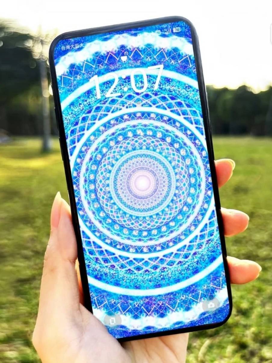 成為覺醒會員(月)