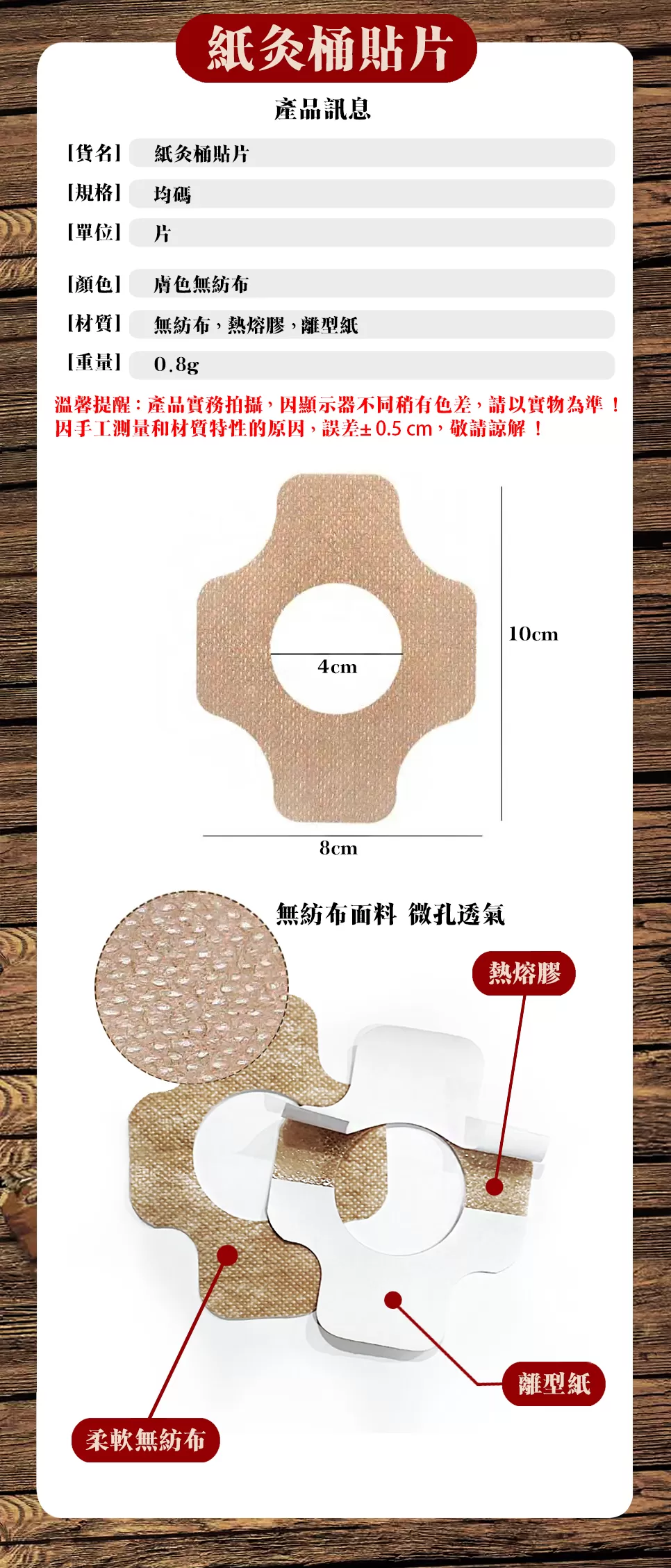 紙灸桶套組,艾草溫罐效果,艾草溫罐功效,艾草溫罐,艾灸罐,放鬆肩頸