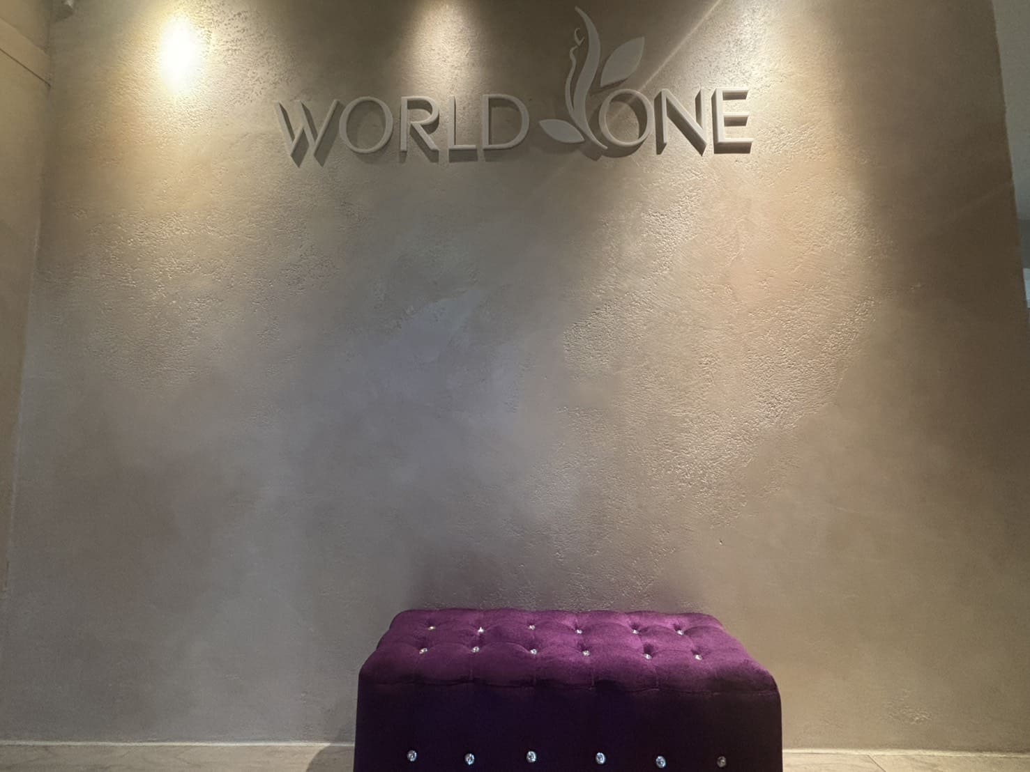 經絡艾草溫罐基礎班(2天共9小時)