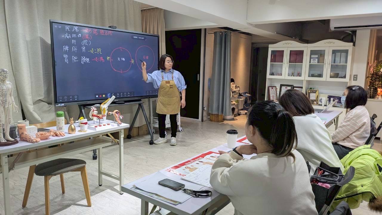 無煙溫罐培訓職業班-台北班4天共24小時,U62010002,無煙溫罐培訓職業班-台北班4天共24小時,台中班,台北班,嘉義班