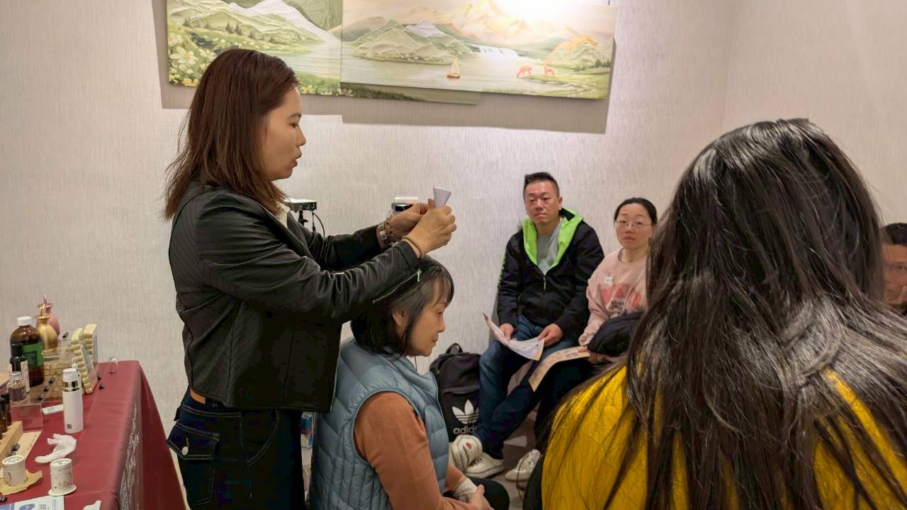 艾草溫罐基礎班(2天共9~10小時),艾草溫罐高雄推薦,艾草溫罐彰化推薦,艾草溫罐台中推薦,艾草溫罐台北推薦,非凡生技