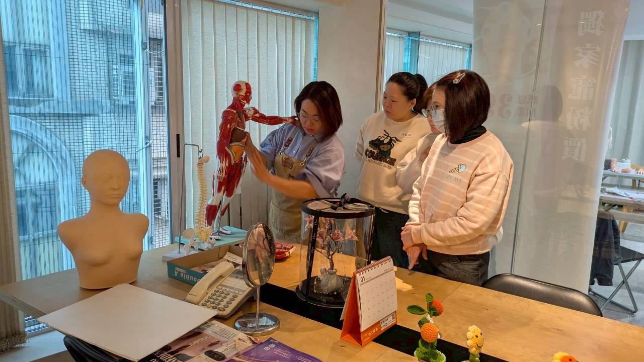無煙溫罐培訓職業班-台北班4天共24小時,U62010002,無煙溫罐培訓職業班-台北班4天共24小時,台中班,台北班,嘉義班