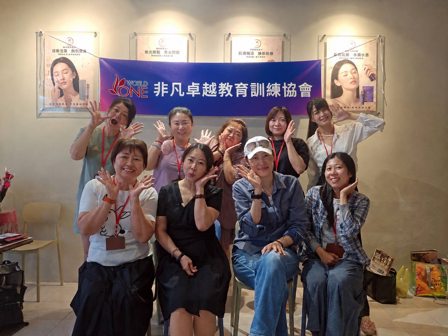 水火暖感 無煙溫罐基礎班(兩天9-10小時),無煙溫罐,艾草溫罐課程,艾草溫罐高雄推薦,艾草溫罐效果,艾草溫罐功效