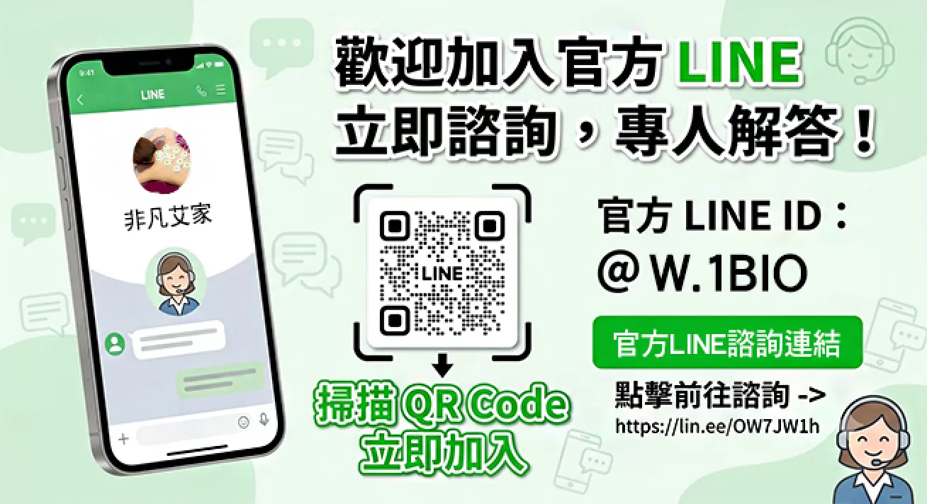 頭部、眼部深排調理課程,U62010003,頭部、眼部深排調理課程,台中班,台北班,嘉義班