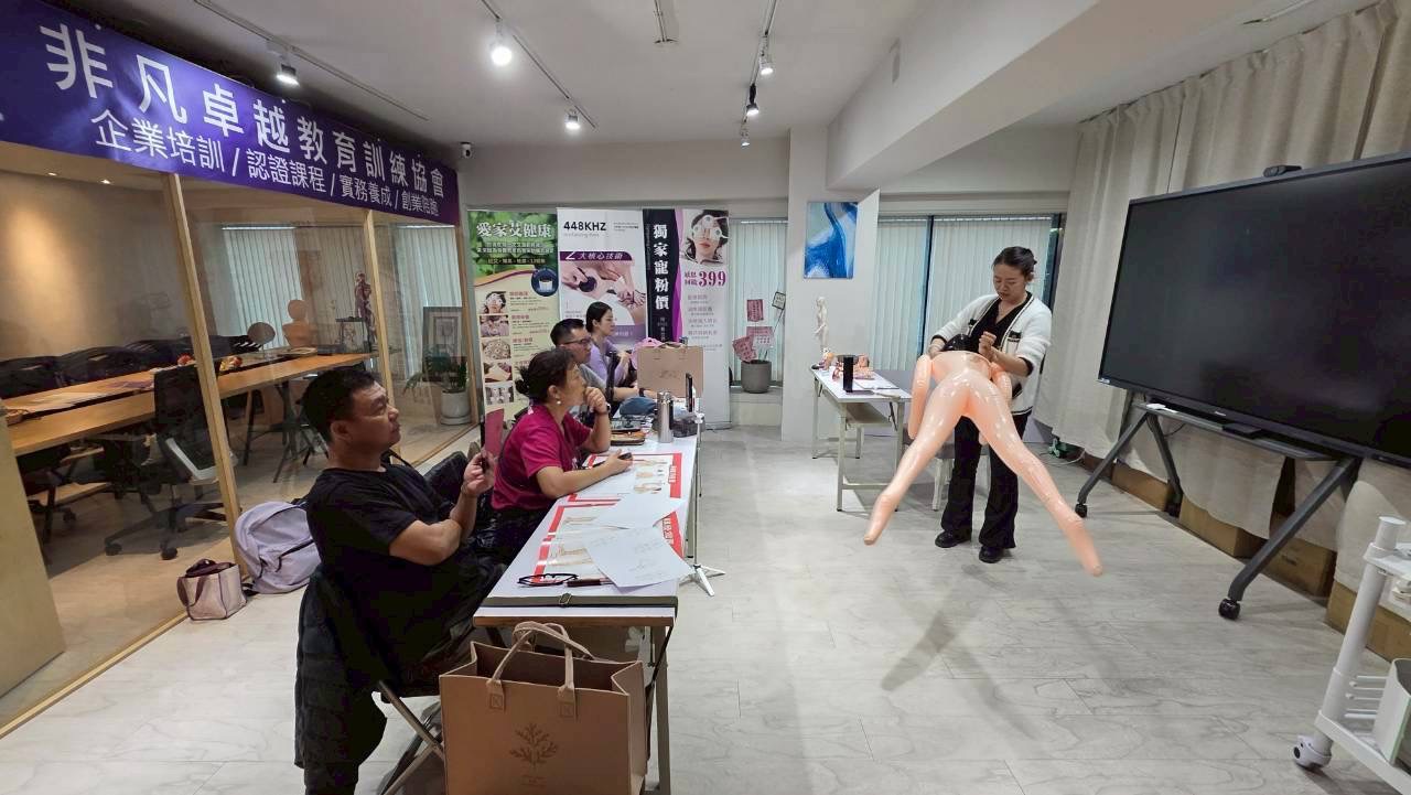 無煙溫罐培訓職業班-台北班4天共24小時,U62010002,無煙溫罐培訓職業班-台北班4天共24小時,台中班,台北班,嘉義班