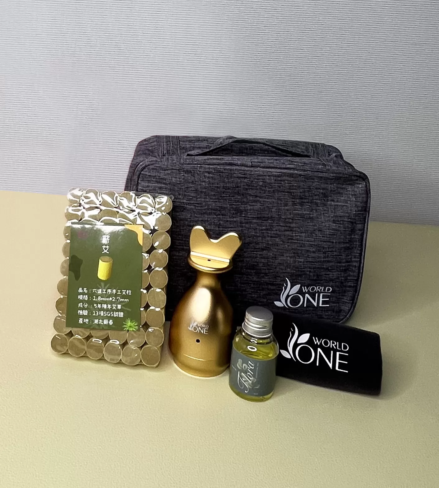 非凡艾草冠軍溫罐 精緻套組,艾草溫罐課程,刮痧原理,刮痧拔罐,刮痧工具,肩頸痠痛