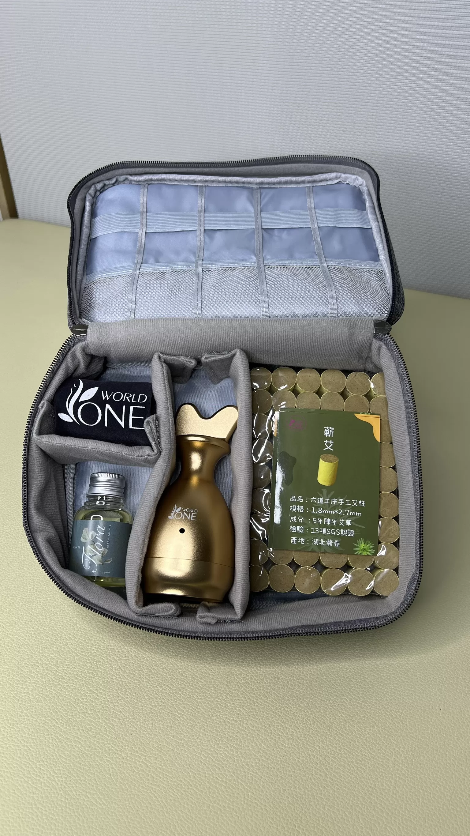 非凡艾草冠軍溫罐 精緻套組,艾草溫罐課程,刮痧原理,刮痧拔罐,刮痧工具,肩頸痠痛