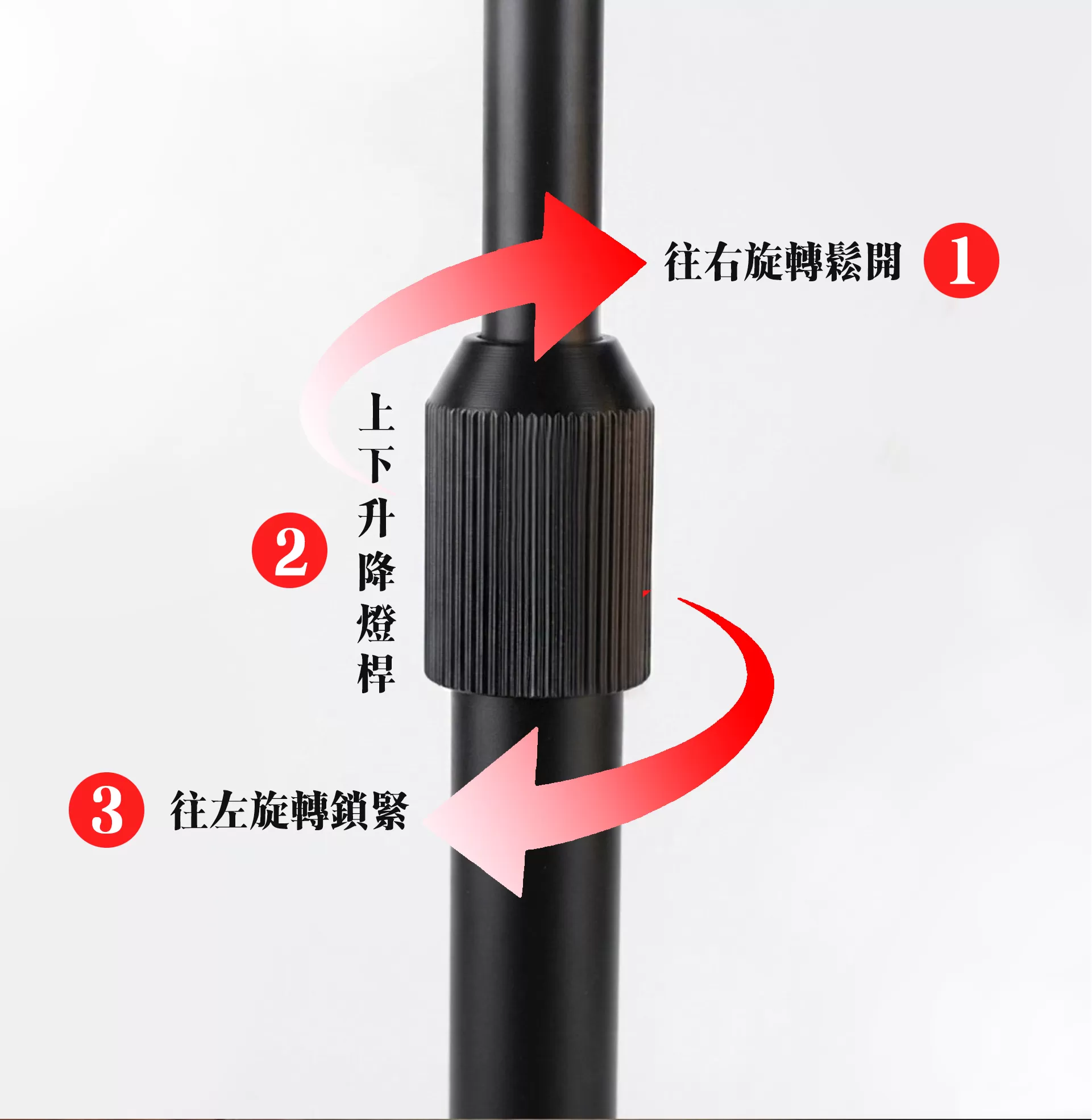 香序原木復古融蠟燈,U62090001,香序原木復古融蠟燈,漢方養生館,A0001112-201-3