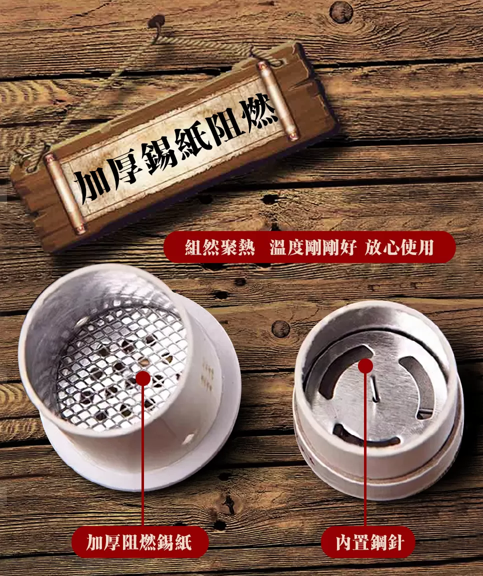 紙灸桶套組,艾草溫罐效果,艾草溫罐功效,艾草溫罐,艾灸罐,放鬆肩頸