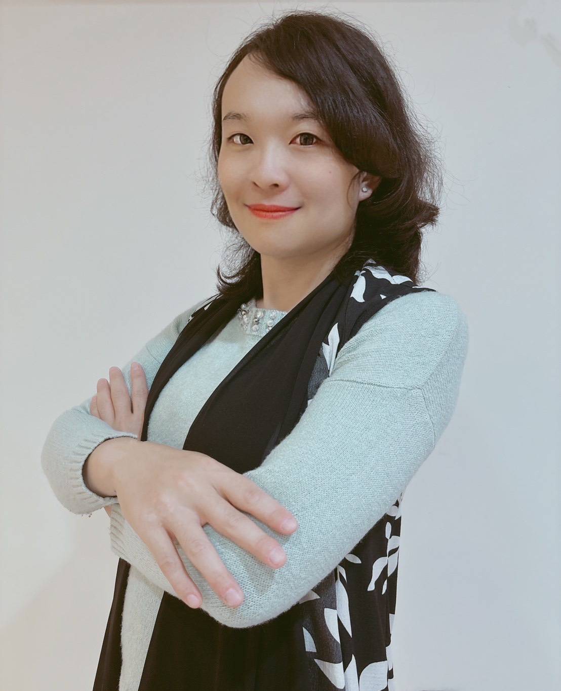 艾草溫罐基礎班(2天共9小時)