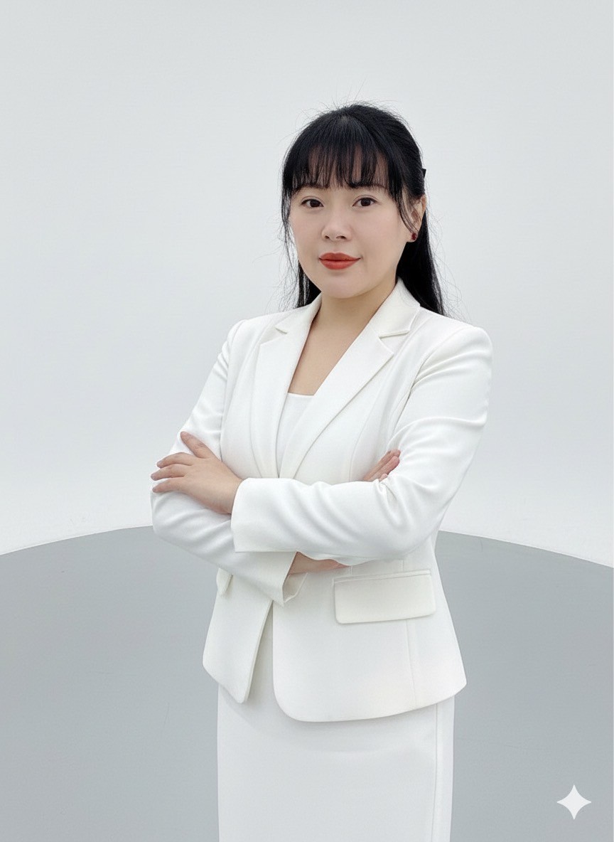 艾草溫罐基礎班(2天共9~10小時)