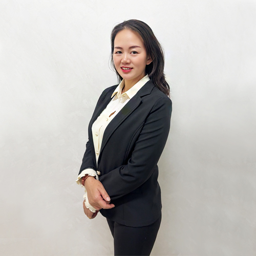 艾草溫罐基礎班(2天共9~10小時)