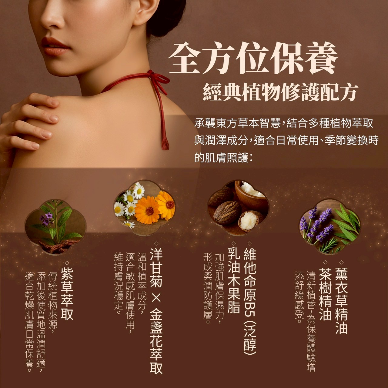 同仁堂 萬用霜